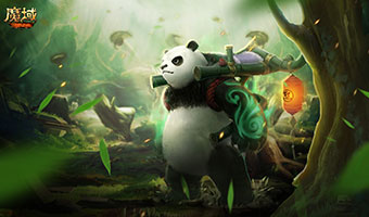 玩魔域发布网下载哪个