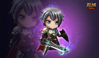 魔域私服账号10位重复
