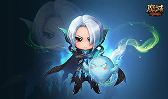 东有特戒的魔域私服网
