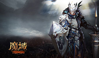win10玩魔域私服进去花屏