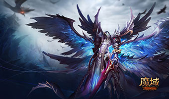 魔域私服登录器列表配置（魔域发布网）