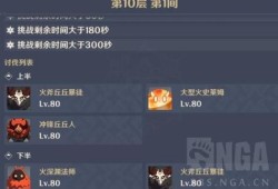 魔域私服发布网：魔域马超加成攻略视频,魔域马超加成全攻略分享！