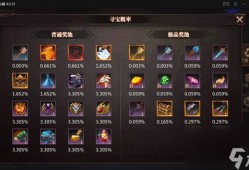 魔域2金币获取攻略