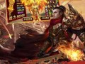 2018魔域sf  新职业很有趣-魔域sf2018 最近的职业经历：好玩吗？