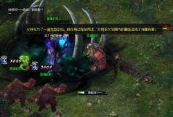 魔域老兵不朽3星攻略,魔域老兵攻略：不朽三星指南