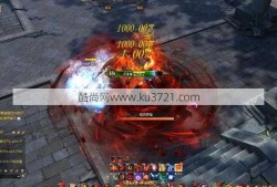 魔域神兽骑行攻略技巧视频，魔域神兽驾驶攻略视频分享