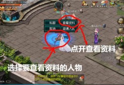 魔域新手入门指南:魔域开服教程攻略视频,魔域开服攻略视频指南