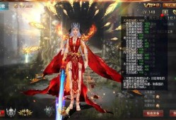 魔域战士详细策略指南，图解和视频、复制魔域战士全面策略解释