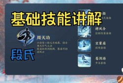 魔域私服发布网特色: 装备|技能|门派详解