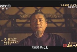 魔域幽都黑水攻略,幽都黑水通关攻略