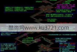 魔域异能9星副本攻略,魔域9星异能副本必杀技巧