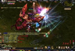 魔域怀旧sf版本大全攻略,魔域怀旧版本攻略大合集