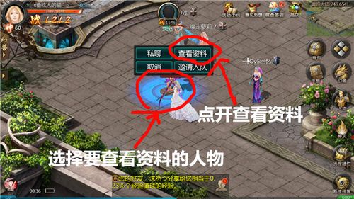 魔域全面详解:魔域小游戏3攻略,魔域3小游戏指南 & 评测  第1张