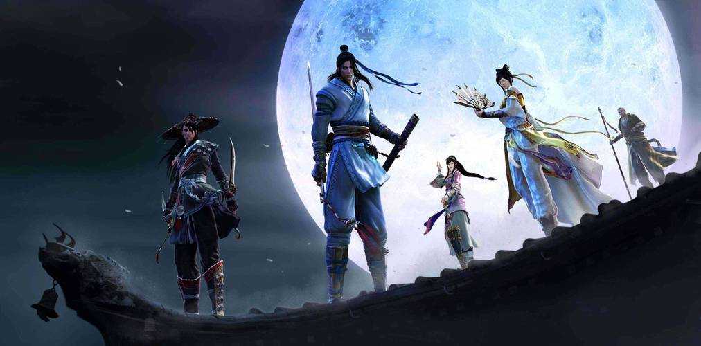 魔域法师为什么产量这么低魔域法师产量低的原因分析？  第1张